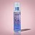 Body Splash Stitch Disney 200ml - Imagem 1
