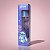 Body Splash Stitch Disney 200ml - Imagem 3