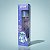 Body Splash Stitch Disney 200ml - Imagem 6