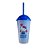 Copo Hello Kitty Azul - Imagem 2