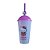 Copo Hello Kitty Rosa - Imagem 2