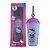 Copo Hello Kitty Rosa - Imagem 1