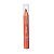 Kit Labial Stitch Gloss Chocolate 4,6ml + Lápis Batom Nude 1,2g - Stitch Disney - Imagem 3