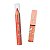 Kit Labial Stitch Gloss Chocolate 4,6ml + Lápis Batom Nude 1,2g - Stitch Disney - Imagem 2
