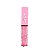 Kit Labial Angel Gloss Glitter 4,6ml + Lápis Batom Rosa 1,2g - Stitch Disney - Imagem 4
