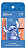 Kit Amo Stitch Disney - Imagem 4