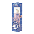 Kit Amo Stitch Disney - Imagem 2