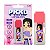 Kit Lip Gloss PK XD by Satiko Cia Beauty - Imagem 2