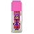 Lip Gloss Frutas Vermelhas PK XD by Satiko Cia Beauty 4ml - Imagem 2