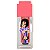 Lip Gloss Morango PK XD by Satiko Cia Beauty 4ml - Imagem 2