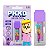 Lip Gloss Uva PK XD by Satiko Cia Beauty 4ml - Imagem 3