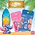 Combo Lovely Lips Angel + Stitch - Stitch Disney - Imagem 4