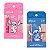 Combo Lovely Lips Angel + Stitch - Stitch Disney - Imagem 1