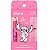Combo Lovely Lips Angel + Stitch - Stitch Disney - Imagem 2