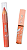 Combo Lovely Lips Angel + Stitch - Stitch Disney - Imagem 6
