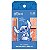 Combo Lovely Lips Angel + Stitch - Stitch Disney - Imagem 5