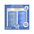 Combo Aloha Care - Stitch Disney - Imagem 5
