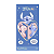 Combo Aloha Care - Stitch Disney - Imagem 2