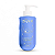 Combo Aloha Care - Stitch Disney - Imagem 6