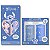 Combo Aloha Care - Stitch Disney - Imagem 1