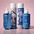 Combo Aloha Care - Shampoo + Condicionado + Sabonete + Hidratante Stitch Disney - Imagem 1