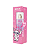 Kit Splash Lovers Angel e Stitch - Stitch Disney - Imagem 2