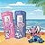 Kit Splash Lovers Angel e Stitch - Stitch Disney - Imagem 4