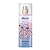 Kit Splash Lovers Angel e Stitch - Stitch Disney - Imagem 6