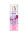 Kit Splash Lovers Angel e Stitch - Stitch Disney - Imagem 3