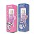 Kit Splash Lovers Angel e Stitch - Stitch Disney - Imagem 1