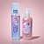 Kit Body Splash Tédio + Sabonete Líquido Vergonha e Tristeza Divertida Mente & Sabrina Sato - Imagem 3