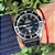 Breitling Superocean Heritage | Automático A17320 | 46mm | 2012-2016 | Caixa Fabricante e Certificado Palazzo - Imagem 1
