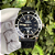 Breitling Superocean Heritage | Automático A17320 | 46mm | 2012-2016 | Caixa Fabricante e Certificado Palazzo - Imagem 2