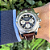Breitling Chronomat B01 | Automático AB0110 | 44mm | 2015 | Caixa e Certificados Fabricante (Completos) - Imagem 1