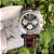 Breitling Chronomat B01 | Automático AB0110 | 44mm | 2015 | Caixa e Certificados Fabricante (Completos) - Imagem 2