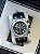AUDEMARS PIGUET ROYAL OAK OFFSHORE - Imagem 1