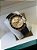 ROLEX DAYTONA YELLOW GOLD - Imagem 2
