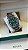 ROLEX OSTER PERPETUAL GREEN 41MM - Imagem 3