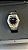 VACHERON CONSTANTIN OVERSEAS - Imagem 2