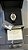 VACHERON CONSTANTIN OVERSEAS - Imagem 1