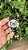 ROLEX DAYTONA WHITE GOLD RACING DIAL - Imagem 3