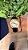 OMEGA GENEVE VINTAGE - Imagem 1