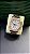 ROLEX COSMOGRAPH DAYTONA MISTO WHITE - Imagem 3