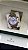 ROLEX COSMOGRAPH DAYTONA MISTO WHITE - Imagem 1