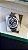ROLEX YATCH MASTER RHODIUM - Imagem 4