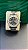 ROLEX YATCH MASTER RHODIUM - Imagem 3
