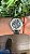 ROLEX YATCH MASTER RHODIUM - Imagem 2