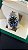 ROLEX GMT MASTER II“ BATGIRL“ - Imagem 3