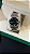 ROLEX OYSTER PERPETUAL BLACK - Imagem 3