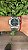 PATEK PHILIPPE NAUTILUS 5711 - Imagem 3